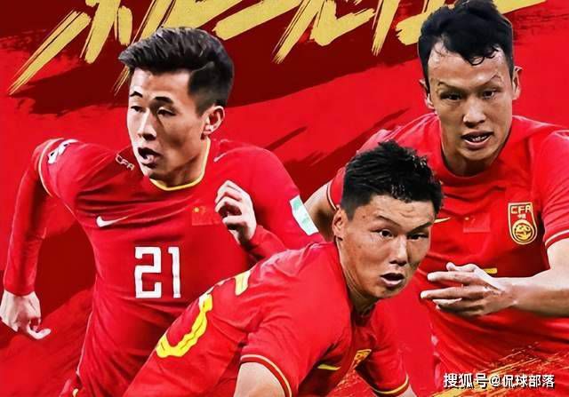 据《米兰体育报》报道，米兰俱乐部老板卡尔迪纳莱依然支持主帅皮奥利，但获得欧冠参赛资格是必须完成的任务。