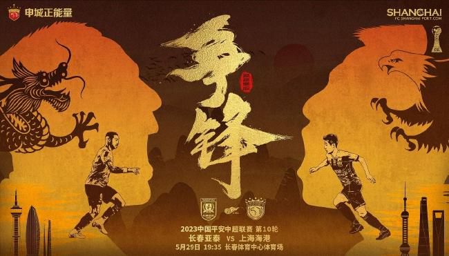 二等奖，是宾利慕尚一辆。